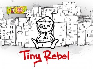 Hutchings and Thomas assist Award Winning Brewery Tiny Rebel secure their future expansion site